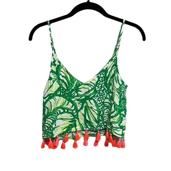 Lilly Pulitzer Ramona Set - Picture 5 of 14